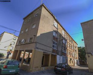 Flat for sale in Santa Lucía