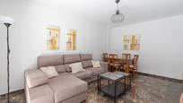 Flat for sale in  Granada Capital, imagen 2