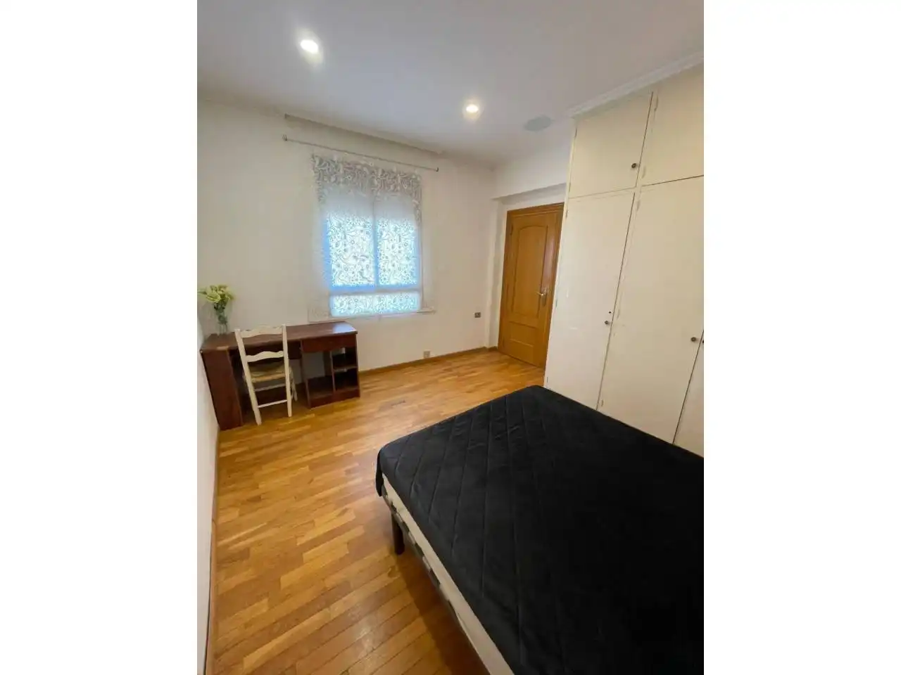 Wohnung zum Verkauf in Nules, imagen 15