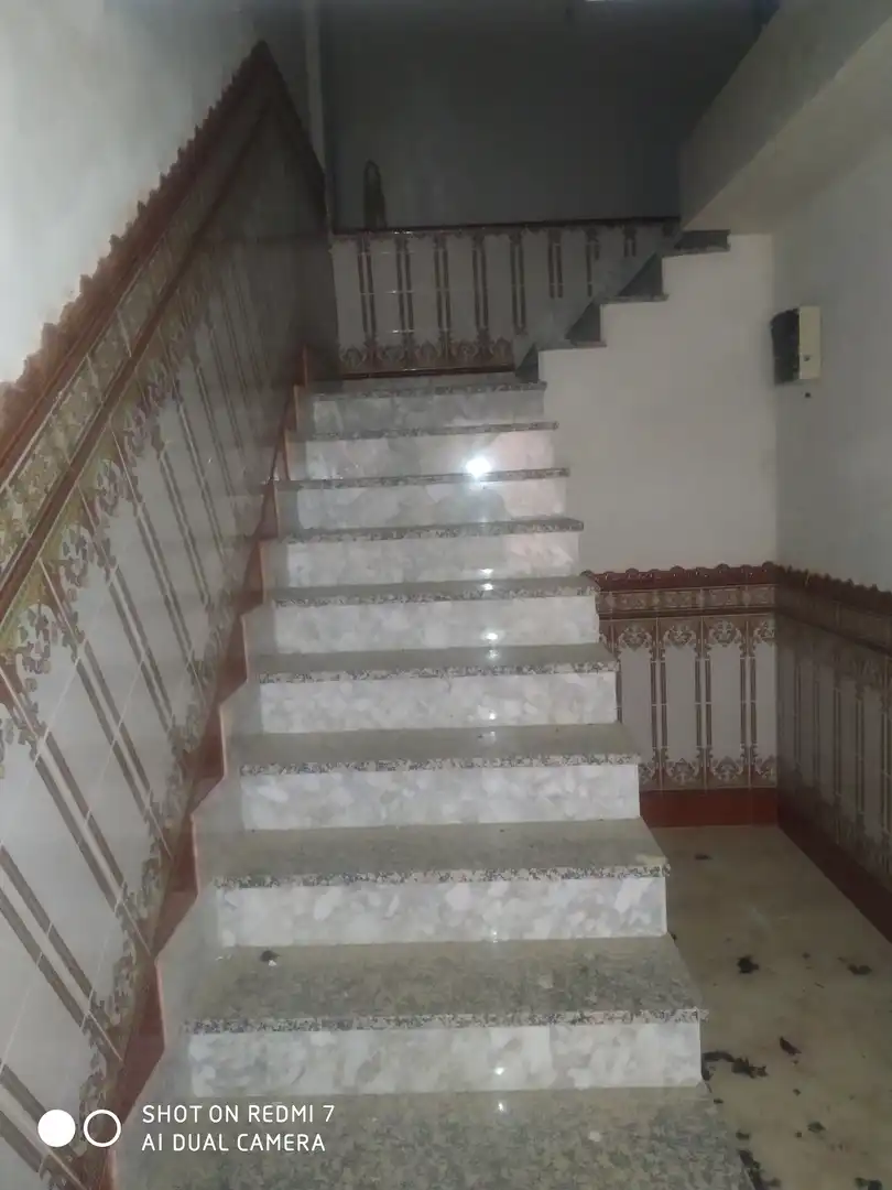 Chalet en venta en Gor, imagen 17