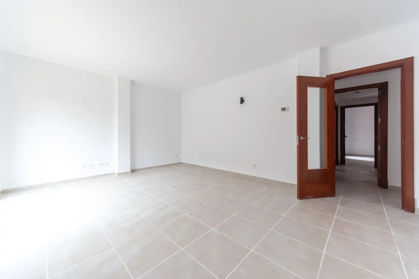 Piso en venta en  Palma de Mallorca con Trastero