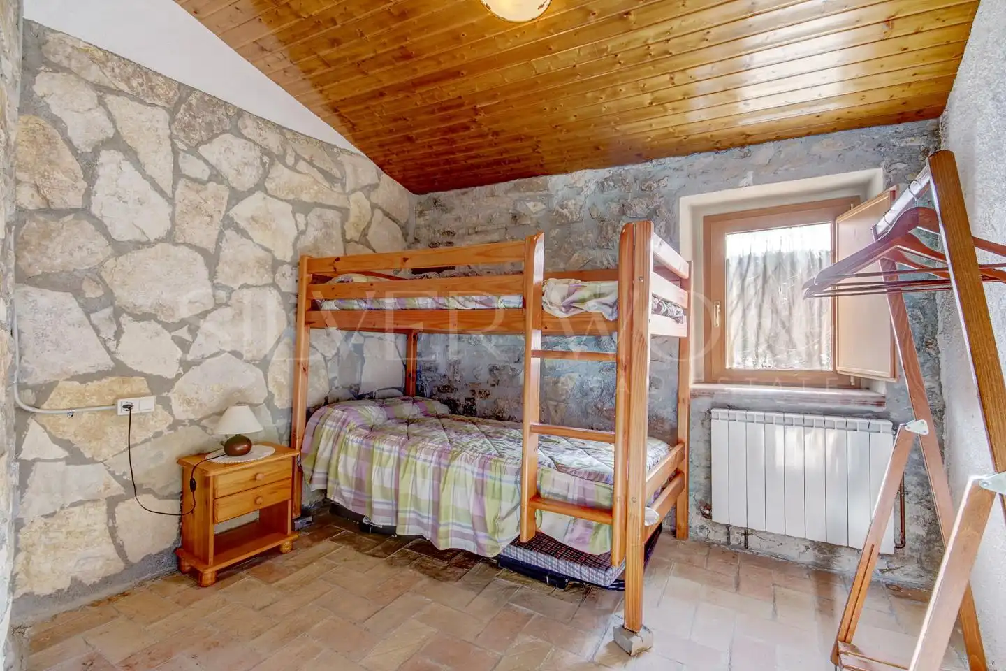 Landhaus mit Pool zum Verkauf in Camí Querol, imagen 36