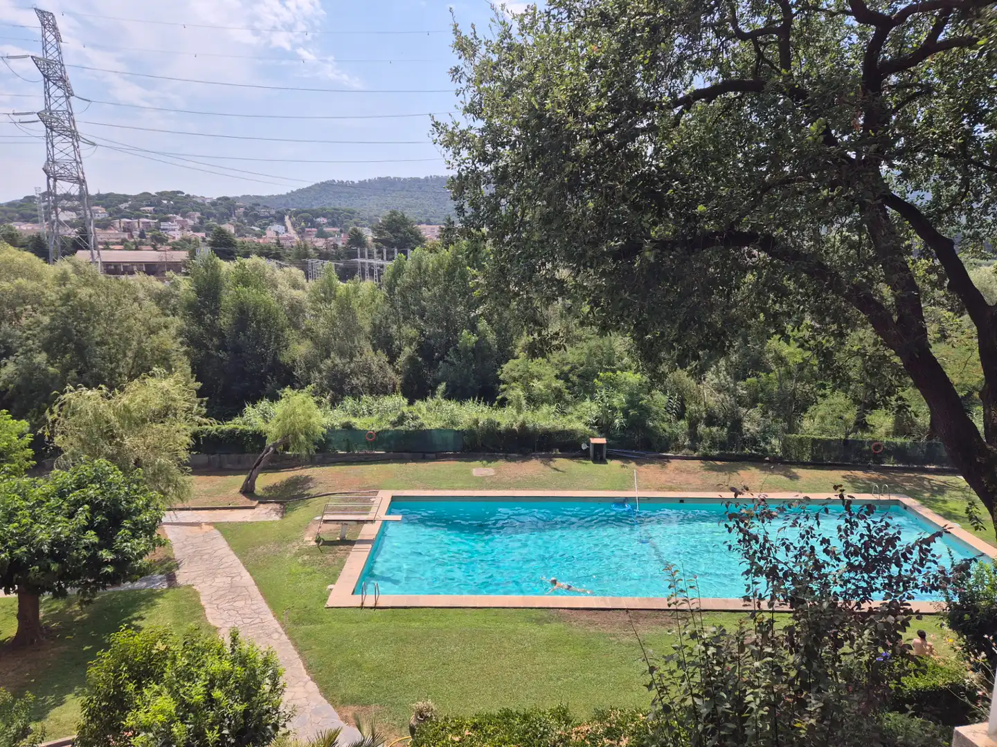 Appartement à vendre à Carrer Puigmal