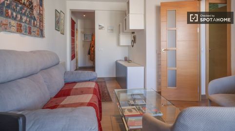Piso de 2 habitaciones en alquiler en Pacífico, Madrid., image 2