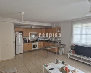 Flat for sale in Taco - Los Andenes - Las Chumbreras