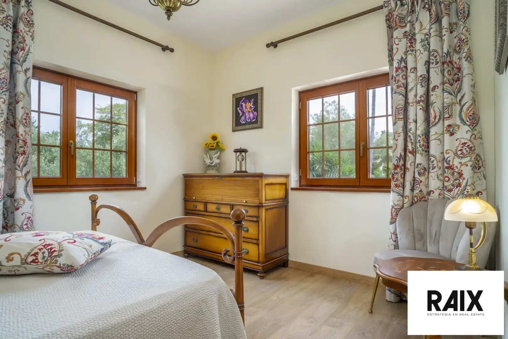 Haus mit Terrasse zum Verkauf in Los Claveles, imagen 40