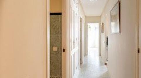 Photo 4 of Flat for sale in Virgen de Los Milagros, Casco Histórico - Ribera del Marisco, El Puerto de Santa María