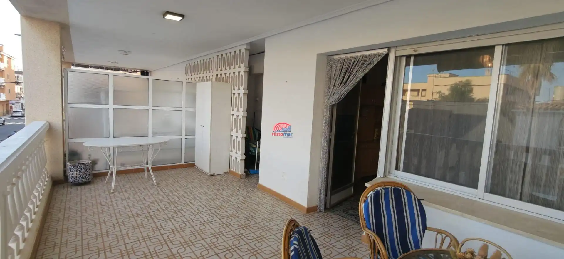 Apartament en venda en Moncofa amb Terrassa