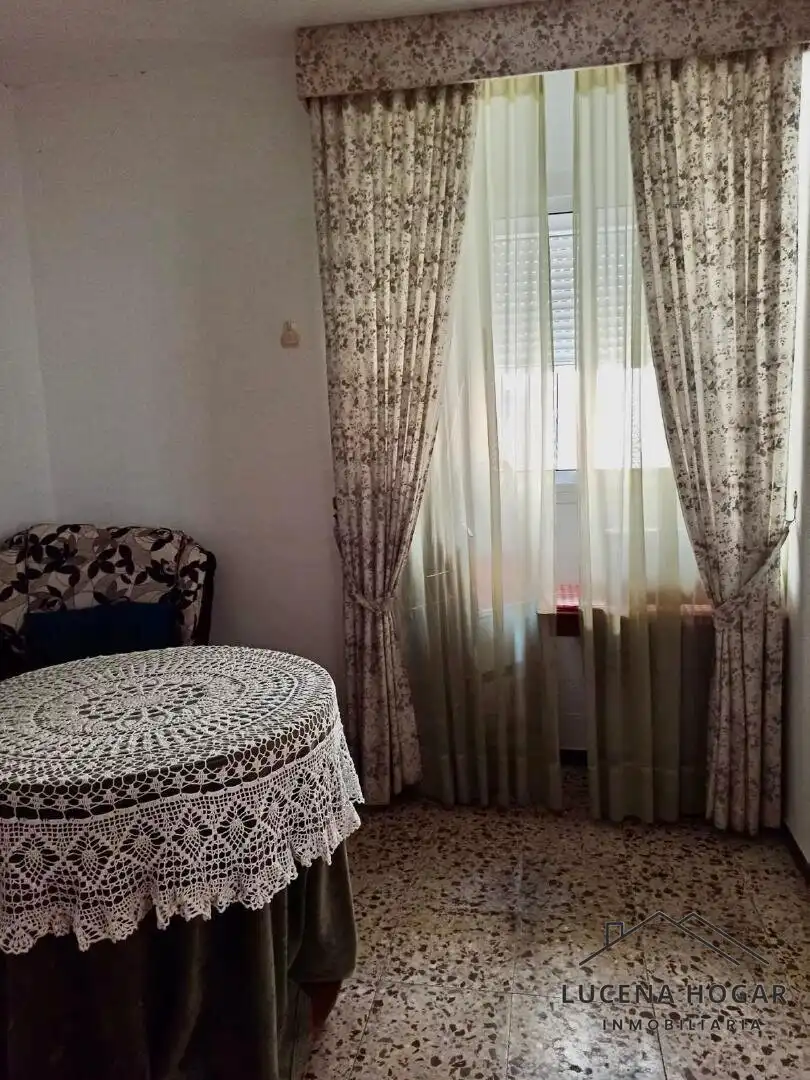 Casa en venda a Montilla, imagen 4