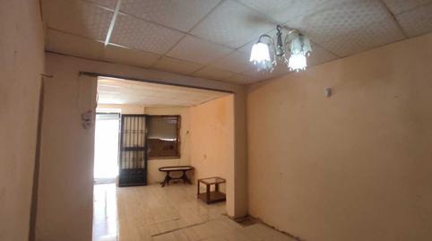 Photo 2 of House or chalet for sale in C/ San Ramón, El Rabal, Alicante