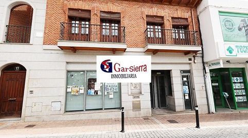 GRAN LOCAL