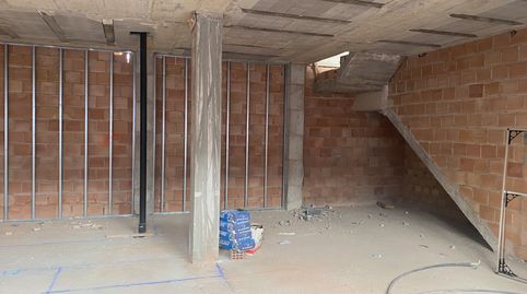 Foto 5 de Piso en venta en Es Pil·larí, Palma de Mallorca