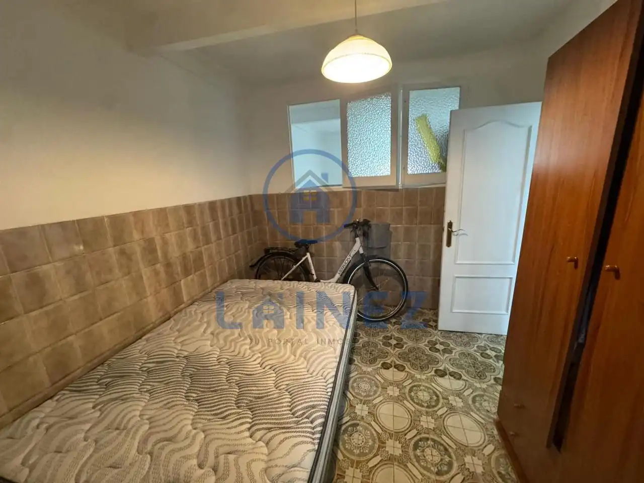 Casa o xalet en venda en Peñarroya-Pueblonuevo