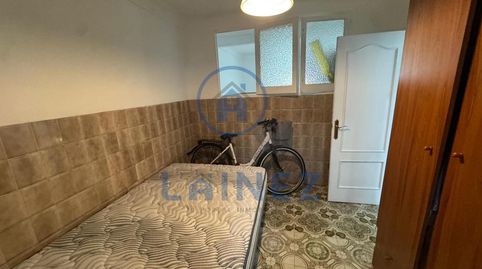 Foto 5 de Casa o xalet en venda a Peñarroya-Pueblonuevo, Córdoba