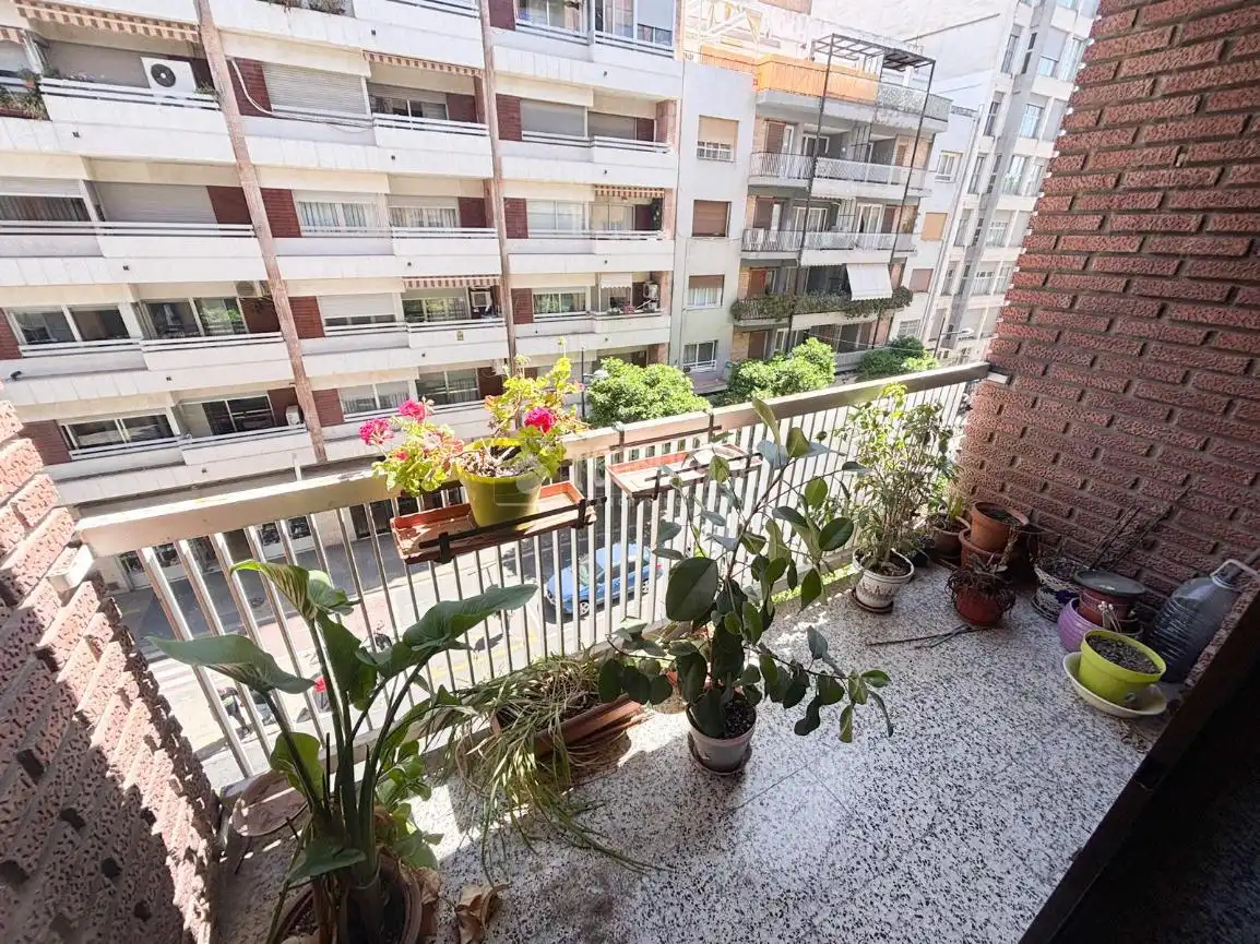 Pis en venda a Barrio de Benicalap
