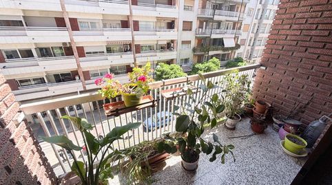 Foto 5 de Piso en venta en Barrio de Benicalap, Valencia Capital
