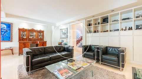 Photo 2 of Detached homes for sale in El Soto de la Moraleja, La Moraleja