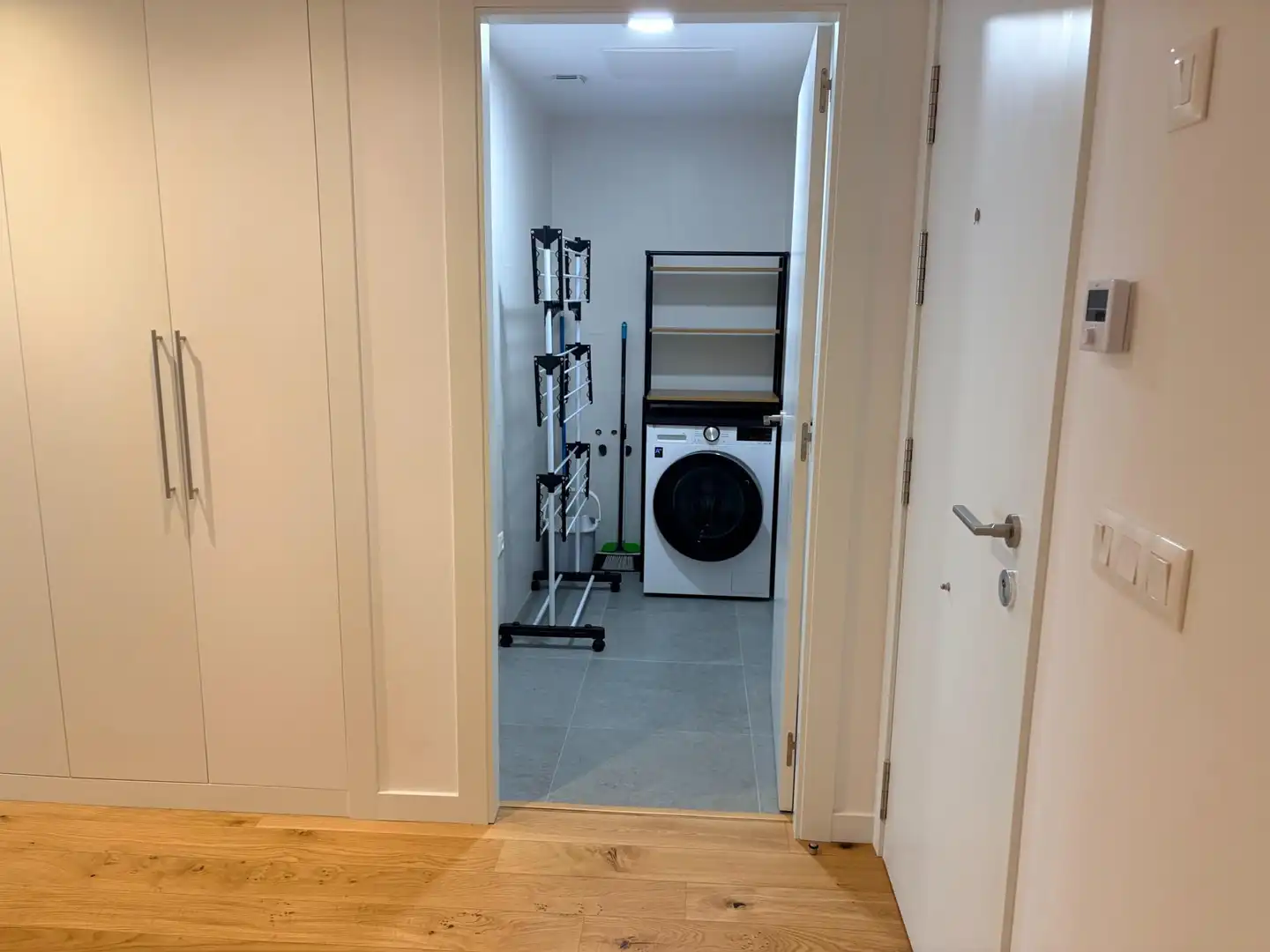 Apartments for rent in Centro - Areal