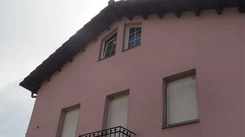 Foto 3 de Piso en venta en San Claudio - Trubia - Las Caldas, Oviedo