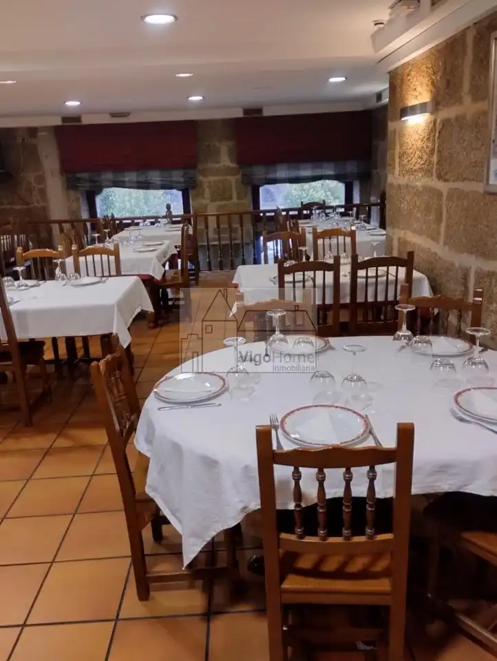 Local comercial en traspaso en Oporto, imagen 6