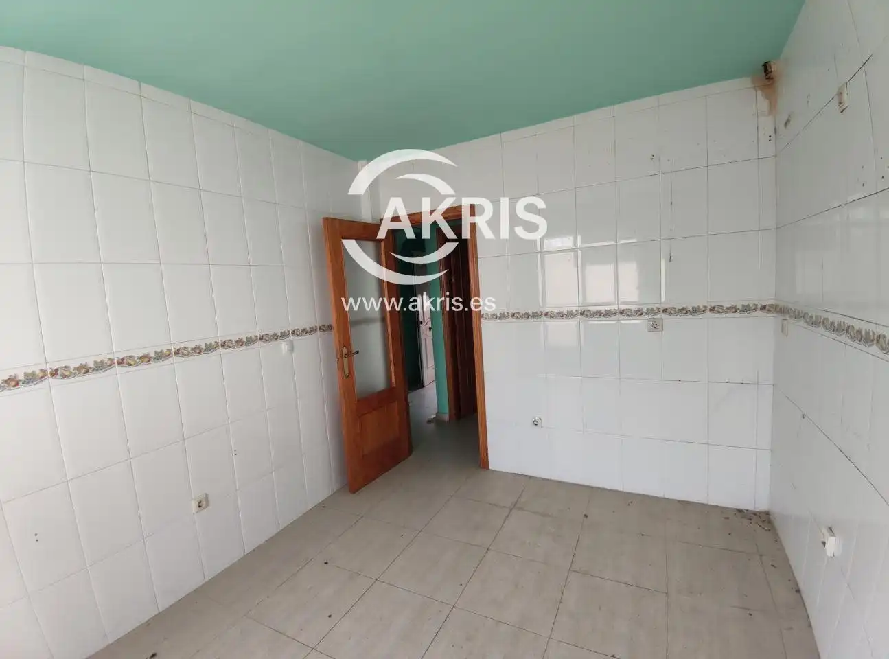 Casa o chalet en venta en Murillo, Dosbarrios