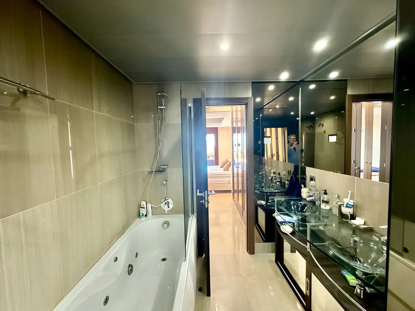 Apartment with pool for sale in Estepona Pueblo, imagen 14