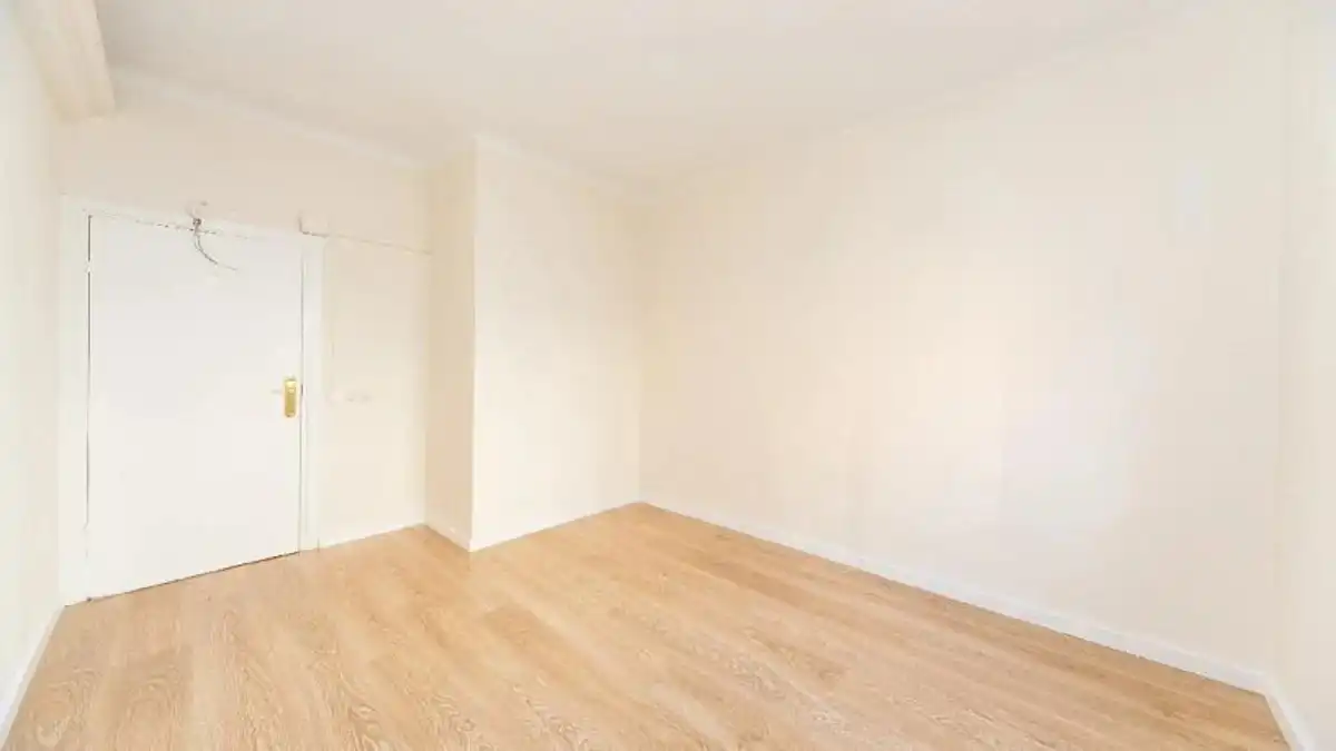 Wohnung zum Verkauf in Carrer Doctor Zamenhof, imagen 8