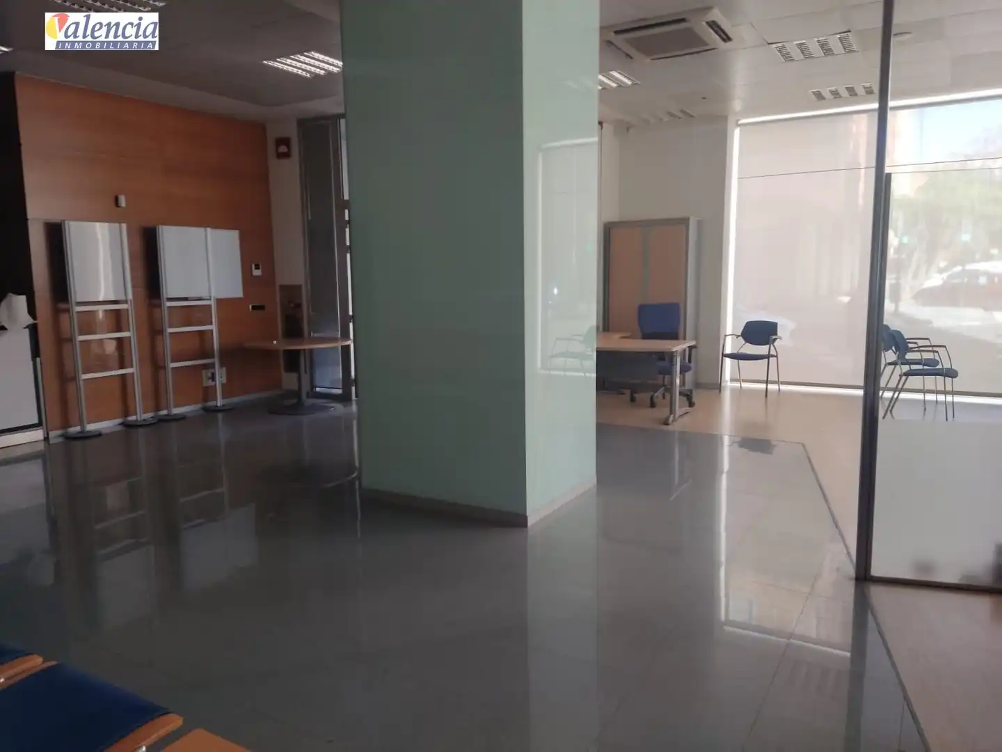 Local comercial en venda a Benimaclet, imagen 8