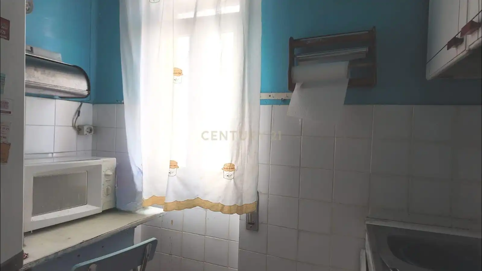 Baño de Piso en venta en Cáceres