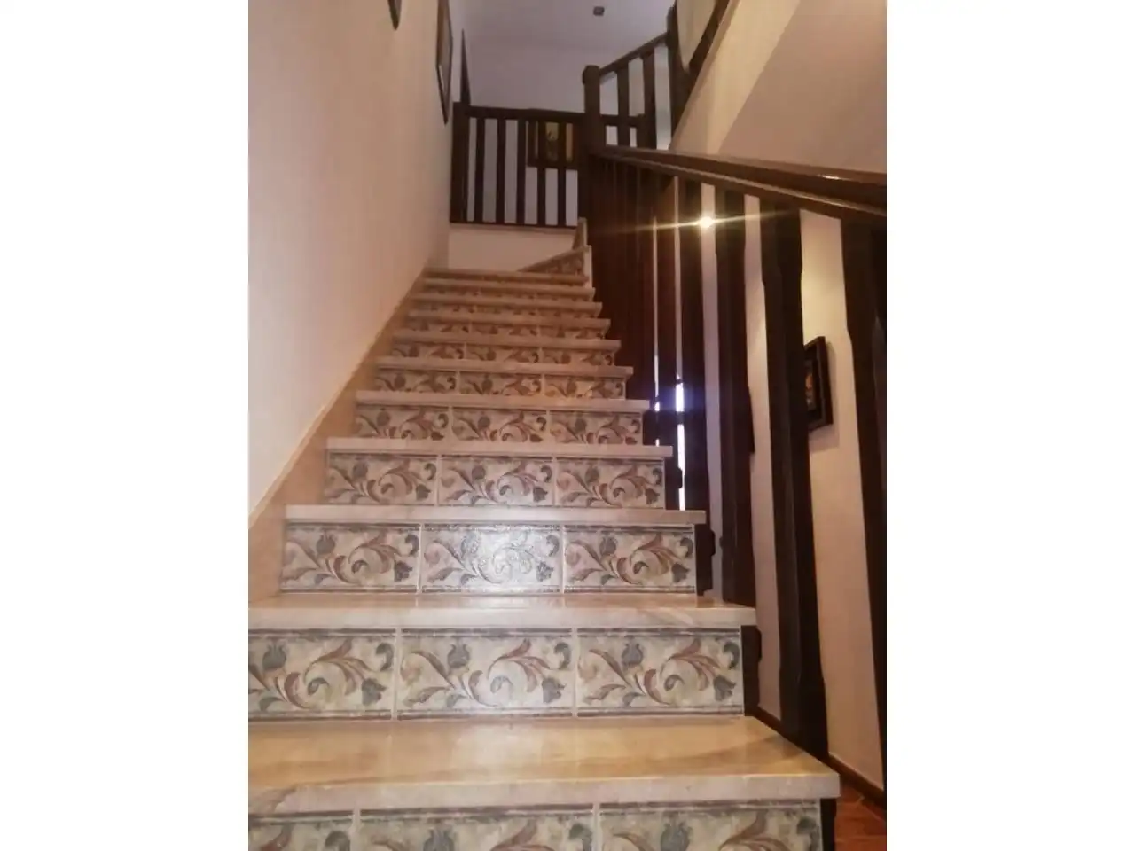 Casa in vendita a Castro del Río, imagen 4