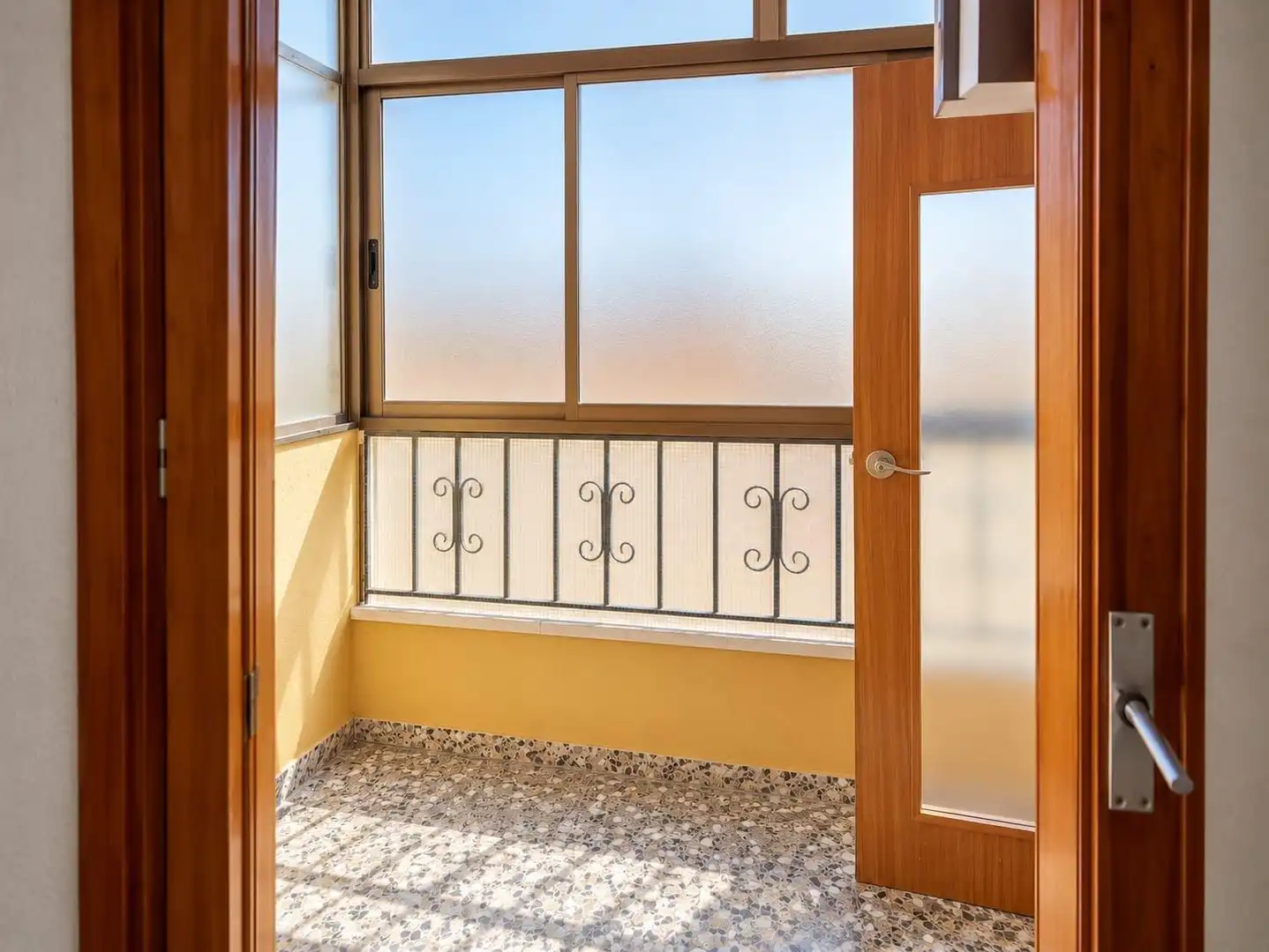 Appartement à vendre à Calle AZORIN, imagen 19