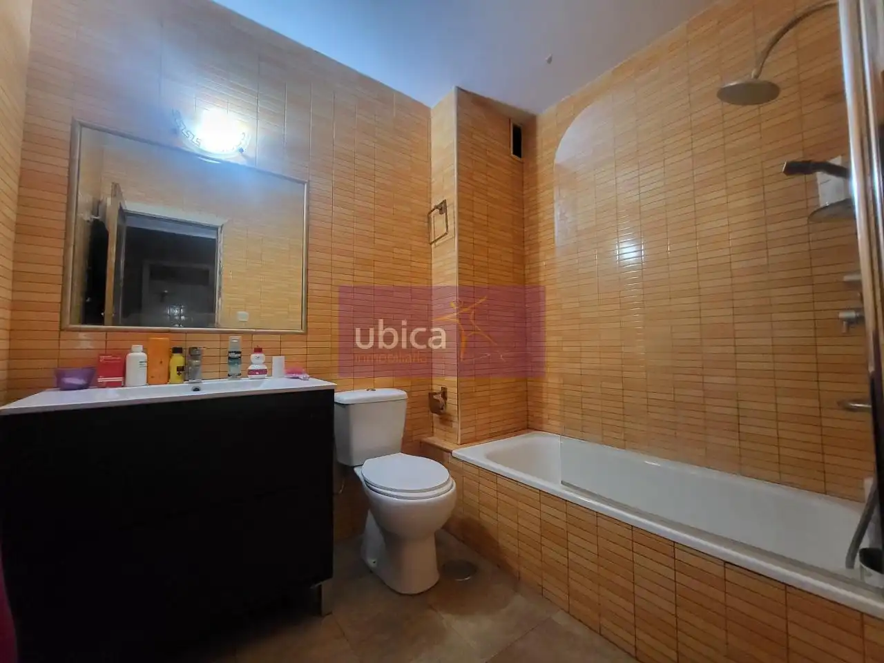 Appartamento con ascensore in vendita a Centro Urbano, imagen 23