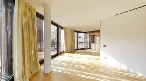 Foto 4 de Apartament en venda a Camp d'en Serralta,  Palma de Mallorca