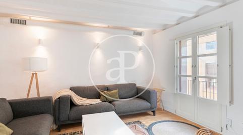 Photo 3 of Flat for sale in Carrer de la Ciutat, Barri Gòtic,  Barcelona Capital
