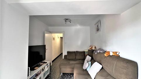 Photo 3 of Flat for sale in Sant Josep, L'Hospitalet de Llobregat