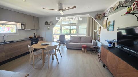 Photo 2 of Flat for sale in Els Pins, Girona