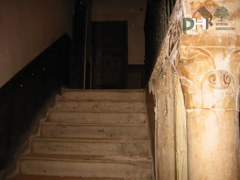 Maison à vendre à Toro, imagen 4