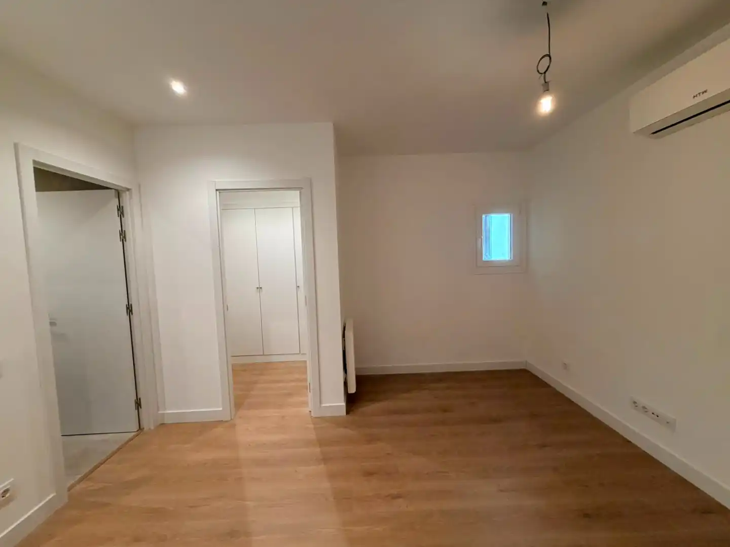 Flat with lift for sale in Calle de Santa Engracia, imagen 25