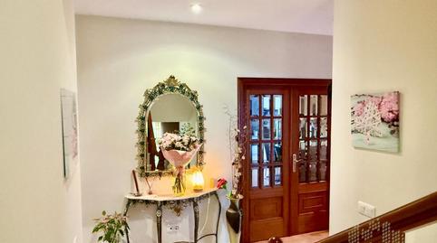 Foto 5 de Casa o chalet en venta en Lugar Vilares, Rois, A Coruña