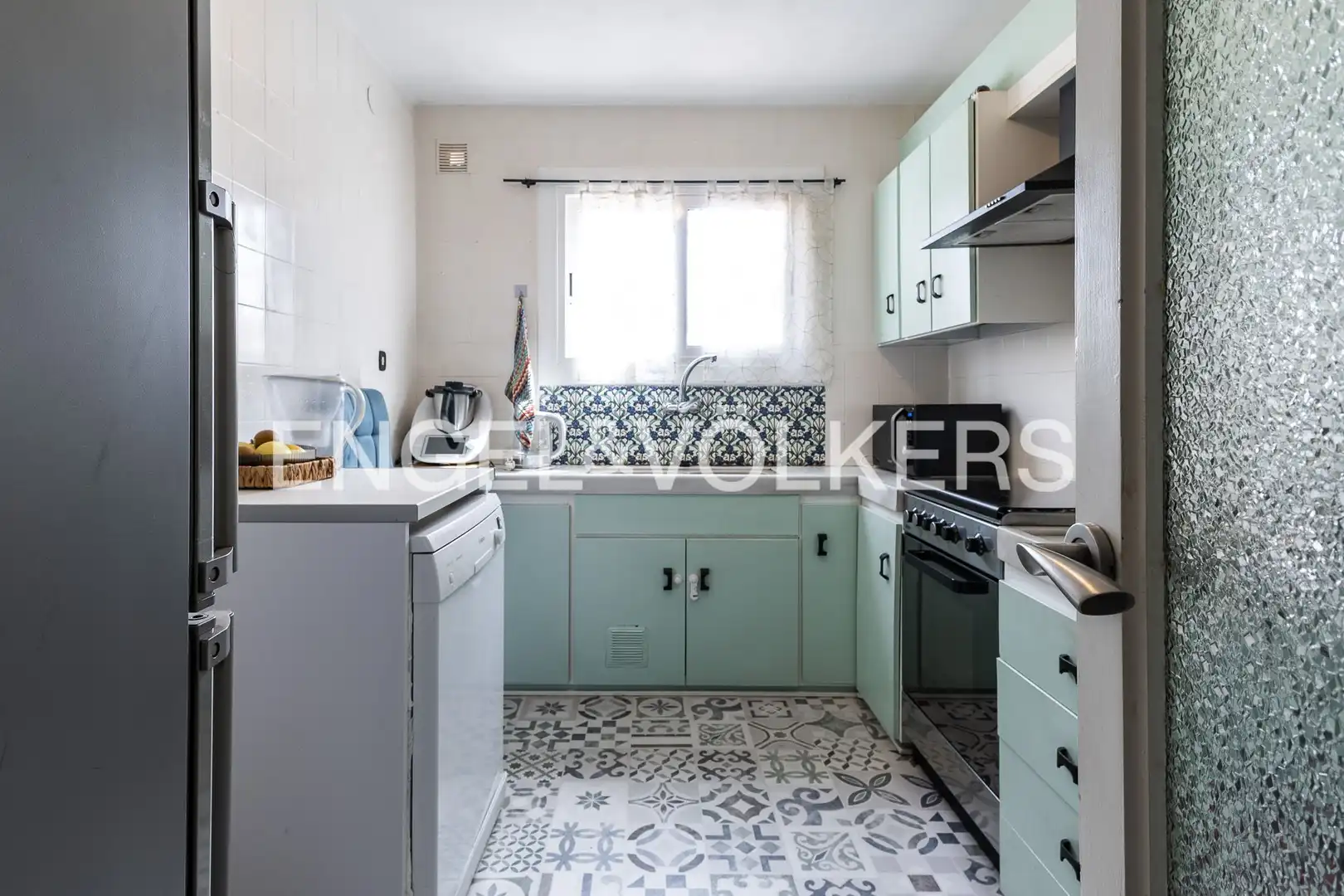 Maisonette mit Terrasse zum Verkauf in Casc Antic, imagen 16
