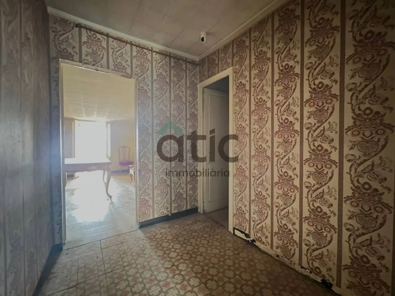 Piso con terraza en venta en Calle Sant Fruitós, imagen 10