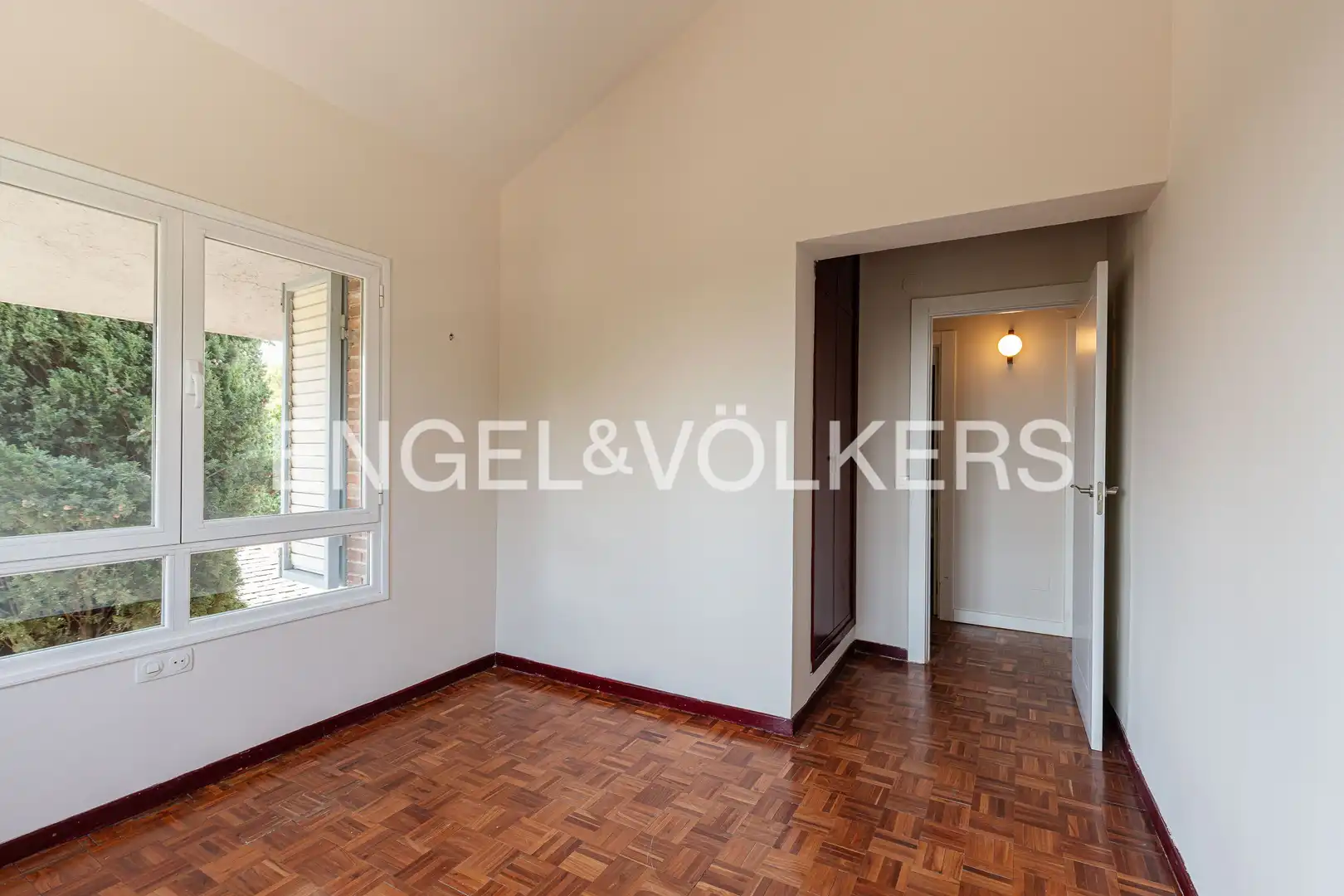 Haus mit Pool zur Miete in Cerceda, imagen 50