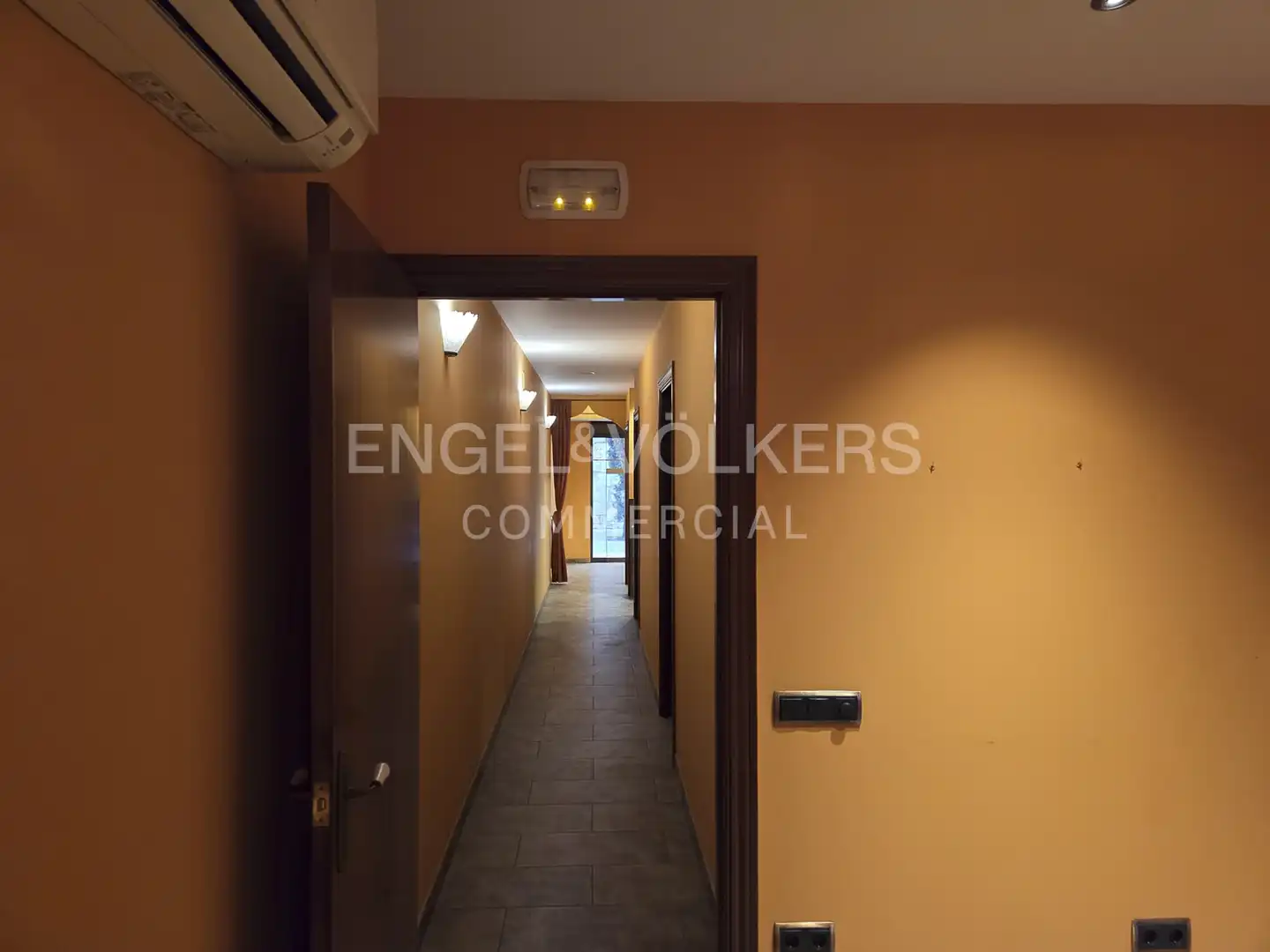 Residencial en venda a Centre Vila, imagen 17