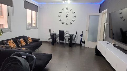 Foto 5 de Piso en venta en Travessera de Les Corts, La Maternitat i Sant Ramon, Barcelona Capital