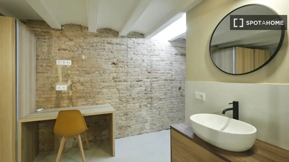 Piso en alquiler en Ciutat Vella, imagen 18
