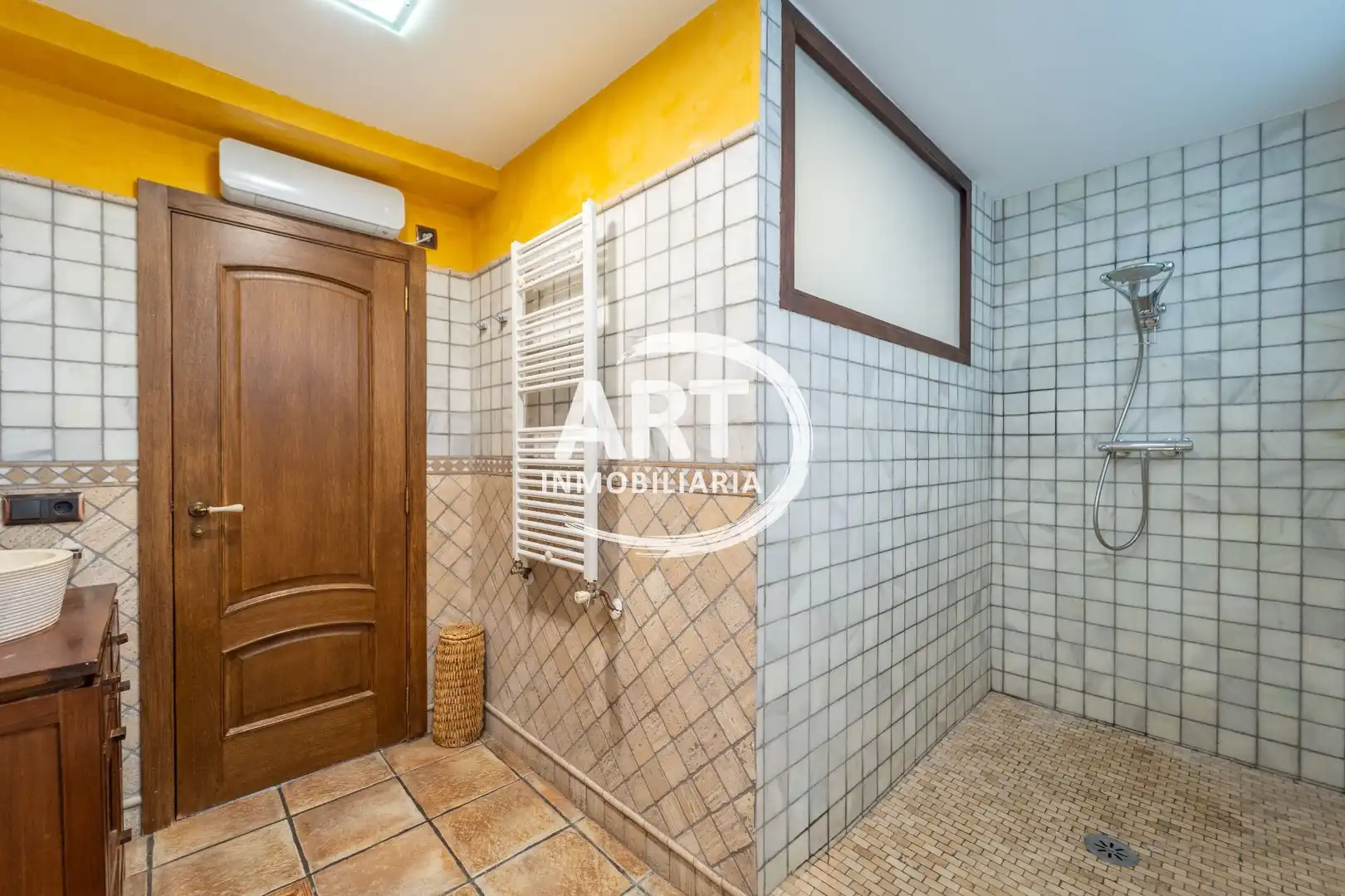 Casa amb piscina en venda a Lo Rat Penat, imagen 46