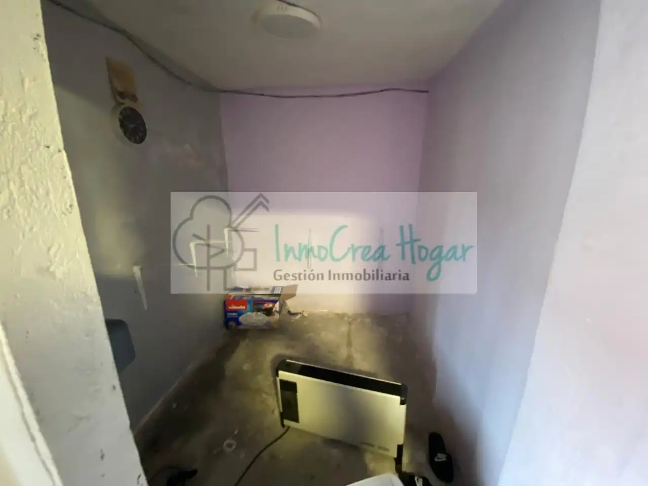 Einfamilien-Reihenhaus zum Verkauf in Vigo  mit Heizung, Terrasse und Abstellraum