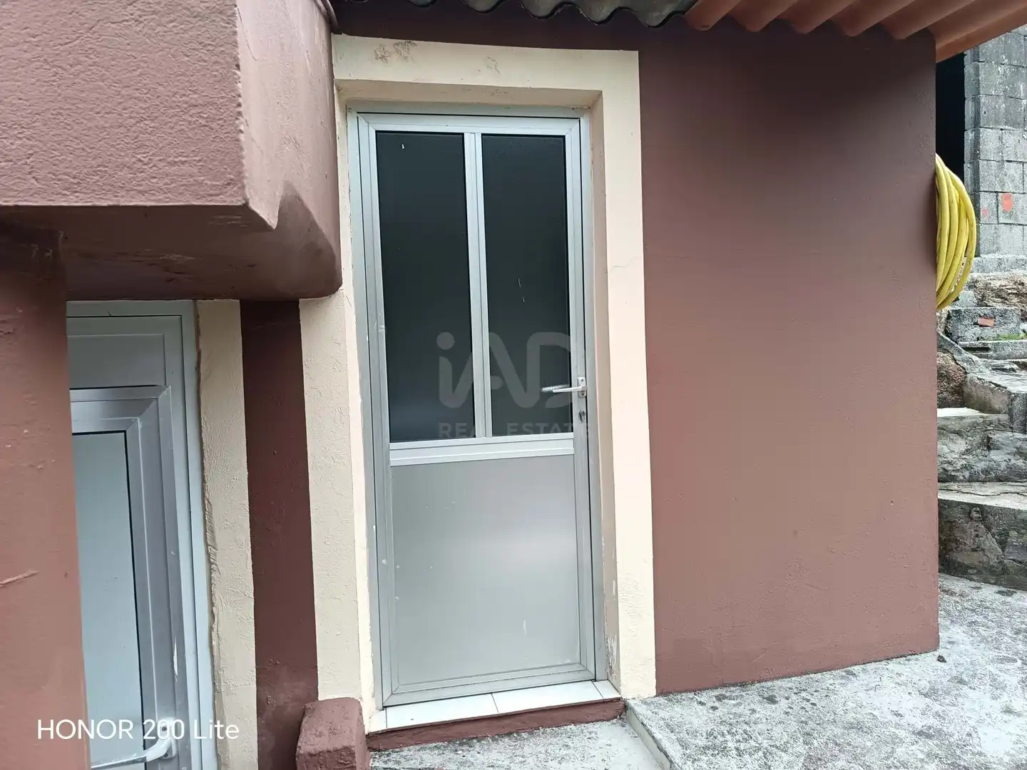 Houses for sale in Carnota  with Terrace