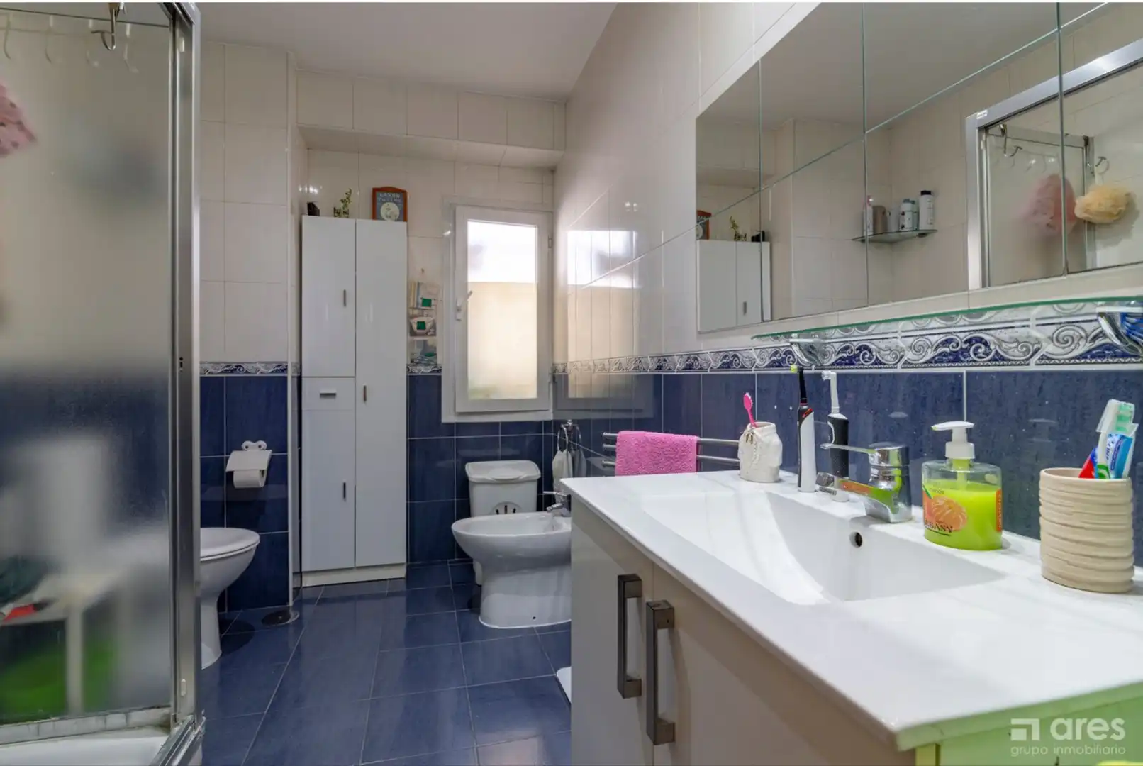 Appartement à vendre à Plaza de Brasil, imagen 6