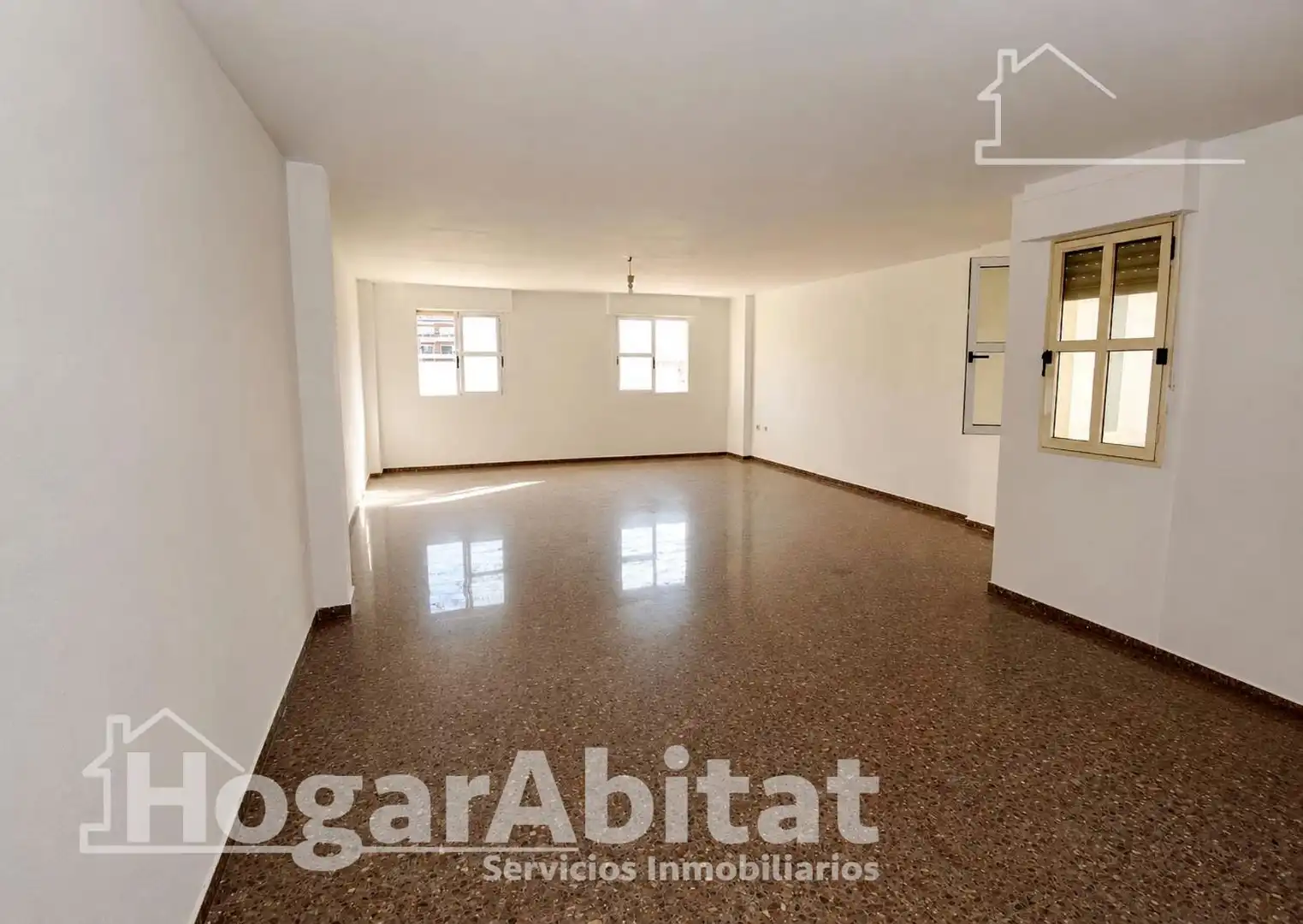 Flat for sale in Calle de Torrehermosa, Piscinas